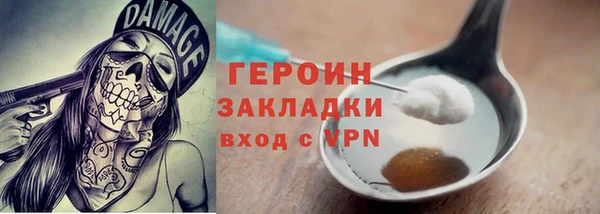 гашик Краснослободск